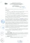 Vista preliminar de documento Resolucion Directoral N° 026-2017 Gobierno Regional Piura-HNSLM-DG