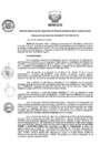 Vista preliminar de documento resolucion 128.pdf