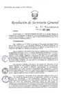 Vista preliminar de documento R.S.G N° 0118-2019-MINAGRI-SG