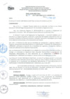 Vista preliminar de documento Resolucion Directoral N° 027-2017 Gobierno Regional Piura-HNSLM-DG