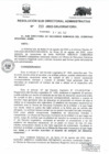 Vista preliminar de documento RESOLUCION SUB DIRECTORAL ADMINISTRATIVA    253.PDF