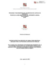 Vista preliminar de documento TDR Abogado ProcesalF.pdf