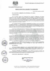 Vista preliminar de documento Resolución de Alcaldía N° 343-2022-MPH