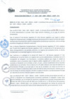 Vista preliminar de documento Resolucion Directoral N° 029-2017 Gobierno Regional Piura-HNSLM-DG