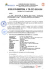 Vista preliminar de documento RD-136-2022-DREM.M-GRM.pdf