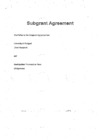 Vista preliminar de documento CONVENIO A.M. Nº 119-2019-C-CPP
