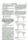 Vista preliminar de documento R.VM. N°  1273-2017-MTC/03