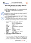 Vista preliminar de documento RD-137-2022-DREM.M-GRM.pdf