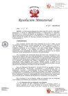 Vista preliminar de documento RM N° 781-2022-MTC/01