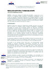 Vista preliminar de documento RJ-3026-2022-JN.pdf