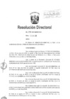 Vista preliminar de documento RD 198 2019 MIMP OGA