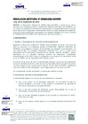 Vista preliminar de documento RJ-3029-2022-JN.pdf