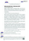 Vista preliminar de documento RJ-3030-2022-JN.pdf