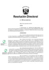 Vista preliminar de documento rd_232_2022_mimp_oga