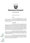 Vista preliminar de documento rd_233_2022_mimp_oga