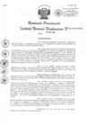 Vista preliminar de documento RP-091-2012-INPE-P.pdf