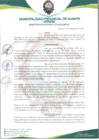 Vista preliminar de documento RESOLUCION_DE_ALCALDIA_NRO_273_2019_MPH.pdf