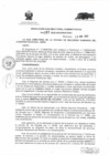 Vista preliminar de documento RESOLUCION SUB DIRECTORAL ADMINISTRATIVA    187.PDF