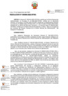 Vista preliminar de documento RESOLUCION-000066-2022-DP-SG.pdf