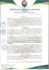Vista preliminar de documento RESOLUCION_DE_ALCALDIA_NRO_279_2019_MPH.pdf