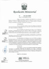 Vista preliminar de documento rm_206_2022_mimp