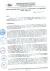 Vista preliminar de documento Resolucion Directoral N° 030-2017 Gobierno Regional Piura-HNSLM-DG