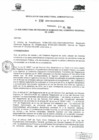 Vista preliminar de documento RESOLUCION SUB DIRECTORAL ADMINISTRATIVA    190.PDF