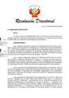 Vista preliminar de documento RD-008-2022-ACFFAA-DEC.pdf