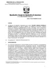 Vista preliminar de documento RCONAS-137-2022-PRODUCE-CONAS-2CT.pdf