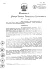 Vista preliminar de documento RC-098-2012-INPE-P-CNP.pdf