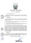 Vista preliminar de documento RM 247-2022-TR