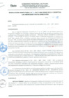 Vista preliminar de documento Resolucion Directoral N° 031-2017 Gobierno Regional Piura-HNSLM-DG