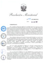 Vista preliminar de documento R. M. N° 235 - 2022.pdf