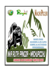 Vista preliminar de documento BASES PARA TOUR INKA RUTA.pdf