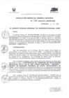 Vista preliminar de documento RESOLUCION GERENCIAL GENERAL REGIONAL   140.PDF