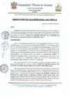 Vista preliminar de documento Resolucion de Alcaldia 32-2021 Asignar Fiscales Nucleos Ejec. Hogares HAKW WIÑAY 2021.pdf