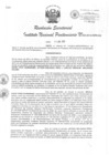 Vista preliminar de documento RS-092-2012-INPE-SG.pdf