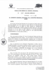 Vista preliminar de documento RESOLUCION GERENCIAL GENERAL REGIONAL   142.PDF