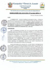 Vista preliminar de documento Resolucion de Alcaldia 34-2021 Aprobar Docum. Proc. Seleccion Bases Combustible.pdf