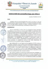 Vista preliminar de documento Resolucion de Alcaldia 35-2021 Aprobar Incorp. Activ. ATM a POA.pdf