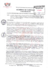 Vista preliminar de documento A.C. 034-2022-AL-CPB