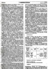 Vista preliminar de documento R.VM. N° 154-2015-MTC/03 
