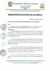 Vista preliminar de documento Resolucion de Alcaldia 36-2021 Designa Responsable ATM 2021.pdf