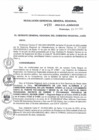 Vista preliminar de documento RESOLUCION GERENCIAL GENERAL REGIONAL   133.PDF