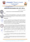 Vista preliminar de documento Resolucion de Alcaldia 39-2021 Modificaciones Presupuestales.pdf