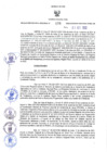 Vista preliminar de documento RES-176-2022-GR