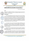Vista preliminar de documento Resolucion de Alcaldia 40-2021 Aprueba PEI 2021 - 2023.pdf