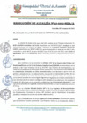 Vista preliminar de documento Resolucion de Alcaldia 41-2021 Reconocer AM Progreso.pdf