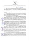 Vista preliminar de documento RES-177-2022-GR