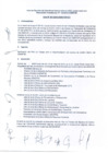 Vista preliminar de documento Acta N° 007-2015-OSINFOR-CCI I Aprobación del Plan de Trabajo del SCI.pdf